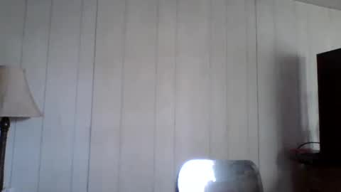 d1d_u_m1ss_1t online show from October 18, 1:34 pm