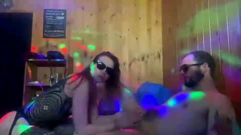 d1rty2flirty online show from November 5, 6:30 pm