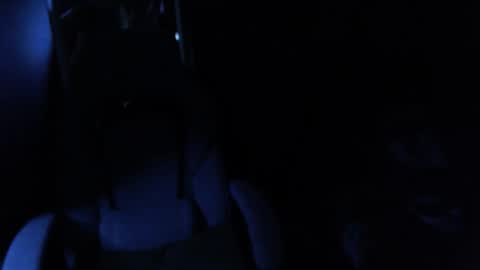 d1rty2flirty online show from March 7, 2:30 am