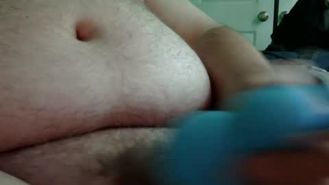 d3725813398 online show from August 4, 12:19 pm