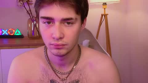 Diss online show from March 7, 3:47 am