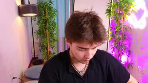 Diss online show from March 13, 1:18 pm