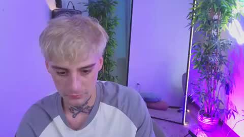Diss online show from June 21, 4:42 pm
