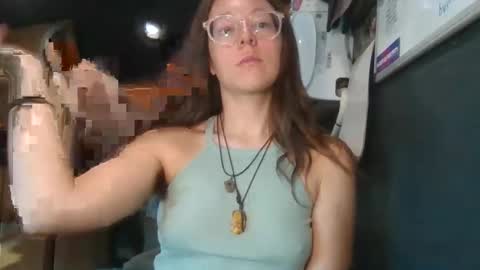 d3sert_moon online show from November 22, 10:20 pm