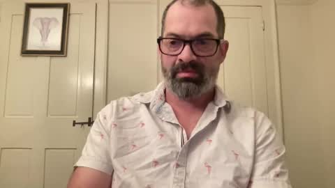 d4ddy858 online show from October 8, 12:41 am
