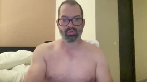 d4ddy858 online show from November 1, 3:14 pm