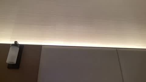 d4ddy858 online show from November 6, 3:51 am