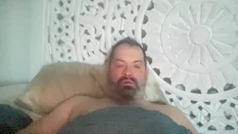 d4ddy858 online show from November 29, 1:03 pm