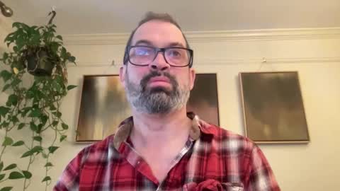 d4ddy858 online show from December 21, 1:18 pm