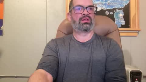 d4ddy858 online show from February 14, 1:13 am