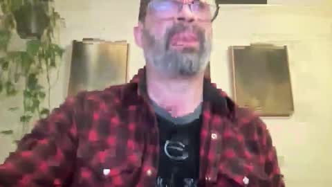 d4ddy858 online show from February 24, 3:37 am