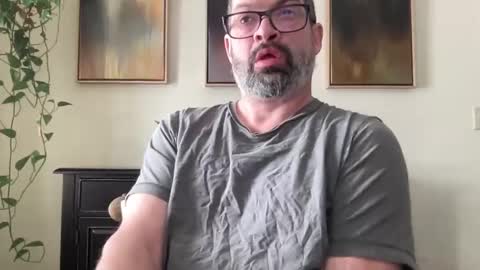 d4ddy858 online show from March 1, 3:58 pm