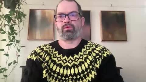 d4ddy858 online show from March 2, 1:07 pm