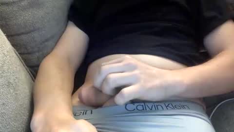 d4k0741994 online show from February 20, 9:59 pm
