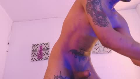 d4ni_king online show from March 11, 2:06 am