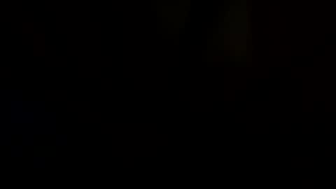 Snapshot of d4nier chatting on January 12, 1:16 pm d4nier online show from January 12, 1:16 pm