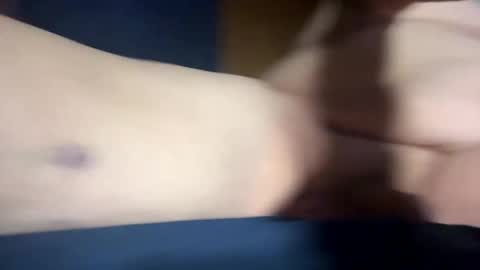 Snapshot of d4nier chatting on January 7, 5:32 am d4nier online show from January 7, 5:32 am