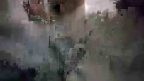 d4rk online show from September 21, 9:33 am