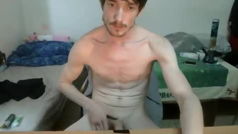 d4w3dnb online show from February 27, 8:03 am