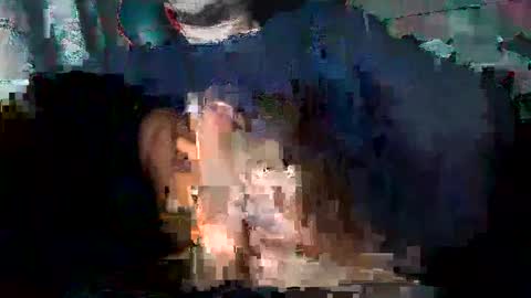 B dickkReallyyFck online show from February 4, 2:07 am