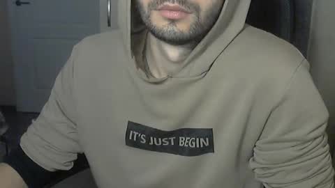 Dolce online show from November 19, 6:13 am