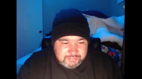 d____w online show from September 13, 6:02 am