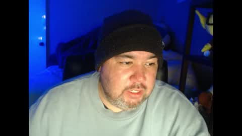 d____w online show from January 16, 10:19 am