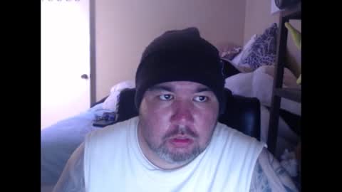 d____w online show from January 19, 1:20 am