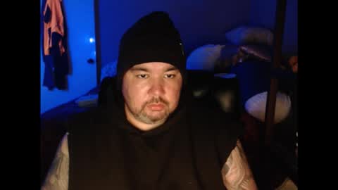 d____w online show from February 16, 3:35 am