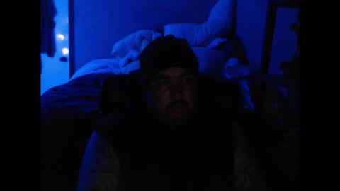 d____w online show from February 17, 1:51 pm