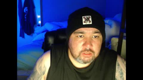 d____w online show from February 21, 4:13 am