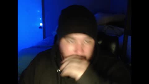 d____w online show from March 15, 4:51 am