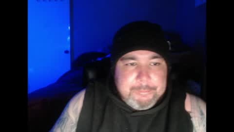 d____w online show from March 23, 5:44 am