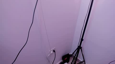 Snapshot of d___darling chatting on February 7, 9:47 am darling online show from February 7, 9:47 am