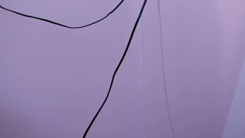 Snapshot of d___darling chatting on February 22, 9:56 am darling online show from February 22, 9:56 am