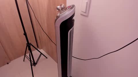 Snapshot of d___darling chatting on September 16, 6:58 am darling online show from September 16, 6:58 am