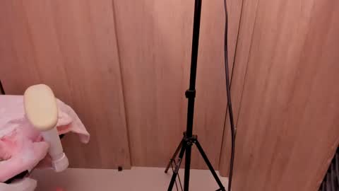 Snapshot of d___darling chatting on October 31, 7:42 am darling online show from October 31, 7:42 am