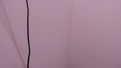 Snapshot of d___darling chatting on November 30, 10:30 am darling online show from November 30, 10:30 am