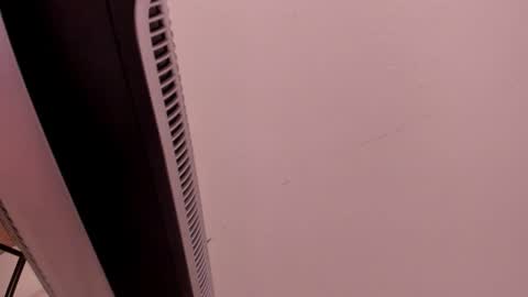 Snapshot of d___darling chatting on December 3, 7:05 am darling online show from December 3, 7:05 am