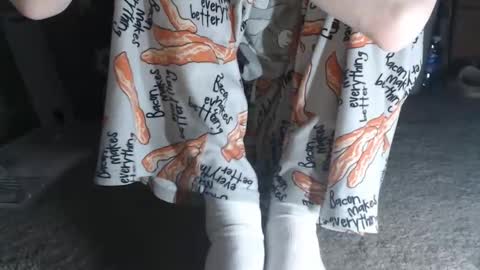 d_alex_lover online show from April 11, 1:32 am