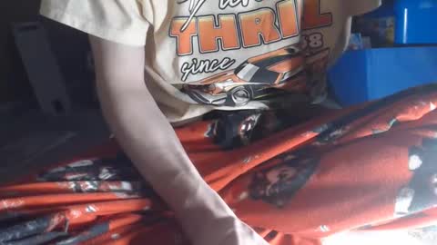 d_alex_lover online show from April 14, 1:44 am