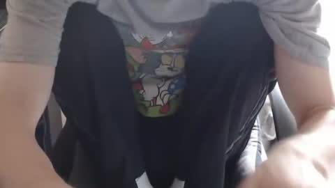 d_alex_lover online show from June 20, 6:33 pm