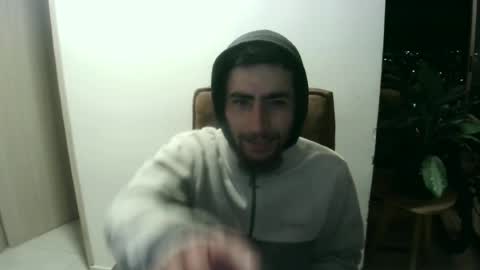 d_diablo online show from June 23, 3:15 am