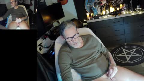 Dave online show from April 29, 11:25 am