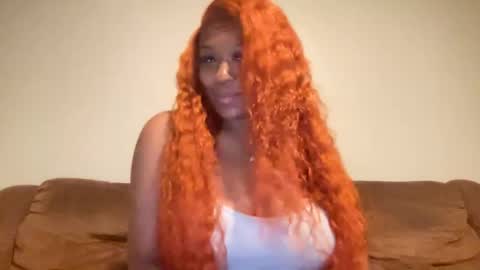 d_n_a_69 online show from December 22, 12:07 am