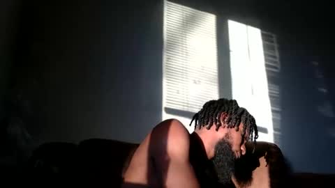 d_n_a_69 online show from December 22, 12:49 pm