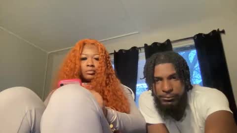 d_n_a_69 online show from December 24, 9:11 pm