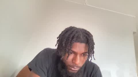 d_n_a_69 online show from December 27, 5:16 pm