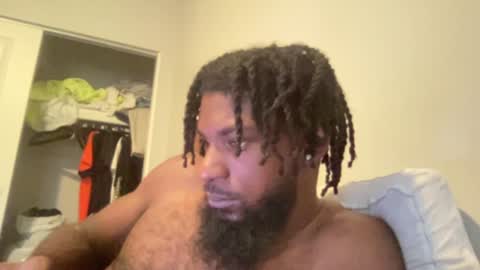 d_n_a_69 online show from December 30, 2:19 pm