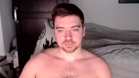 Snapshot of d_surman1994 chatting on December 3, 3:55 pm d_surman1994 online show from December 3, 3:55 pm